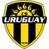 Cs Uruguay